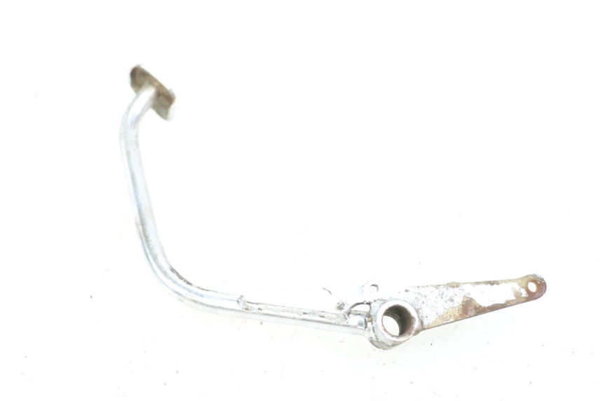 photo de PEDALE DE FREIN YAMAHA SR 125 (1982 - 2003) - Détail de la pièce
