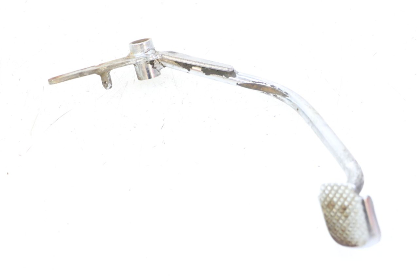 photo de PEDALE DE FREIN YAMAHA SR 125 (1982 - 2003) - Autre angle de vue