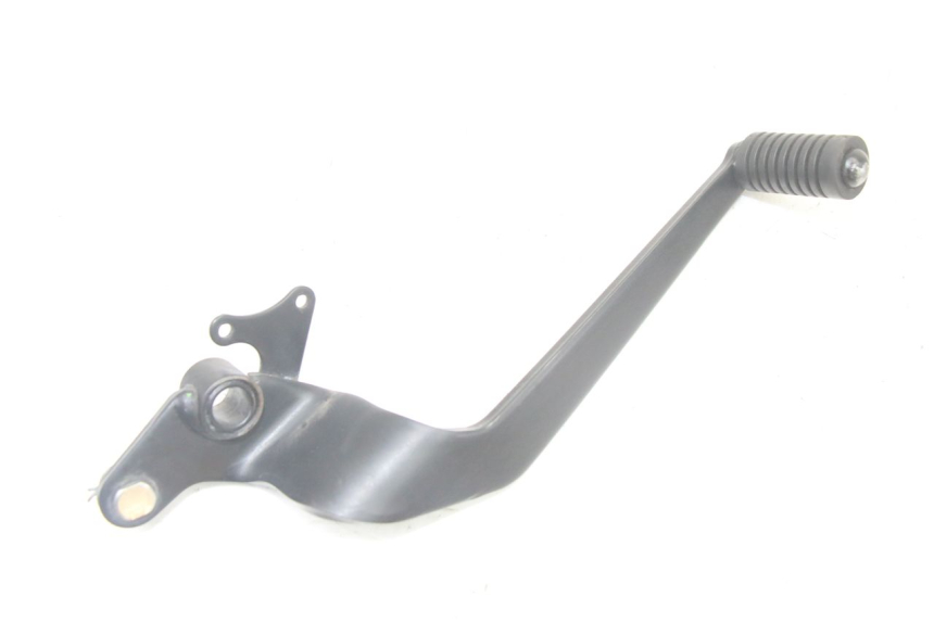 photo de PEDALE DE FREIN  YAMAHA TRACER 7 700 (2020 - 2024) - Détail de la pièce
