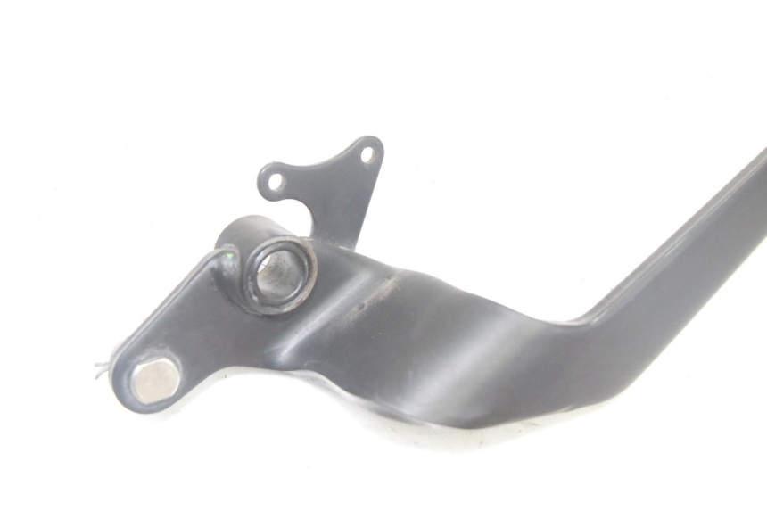 photo de PEDALE DE FREIN  YAMAHA TRACER 7 700 (2020 - 2024) - Zoom état d’usage