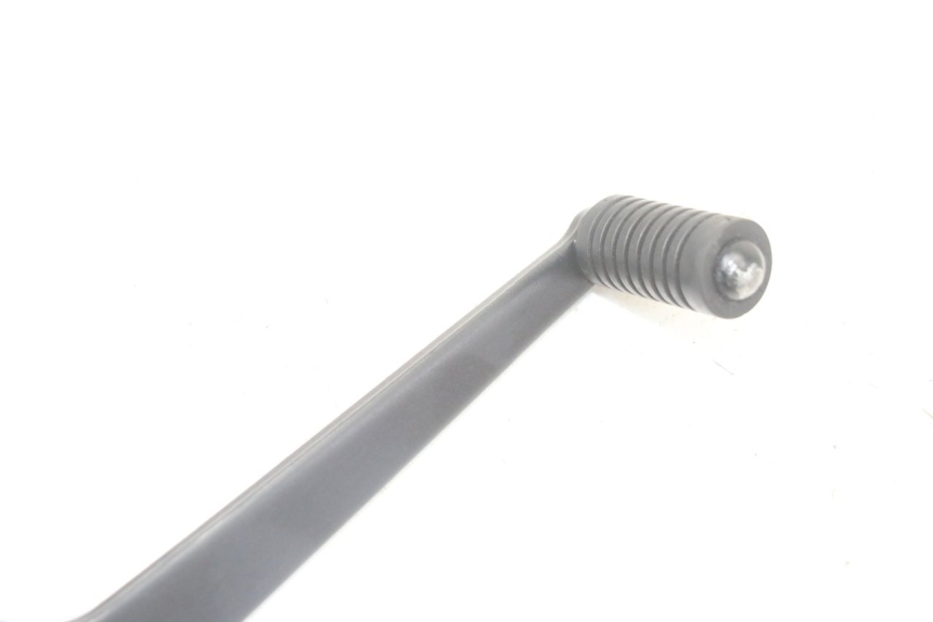 photo de PEDALE DE FREIN  YAMAHA TRACER 7 700 (2020 - 2024) - Autre angle de vue