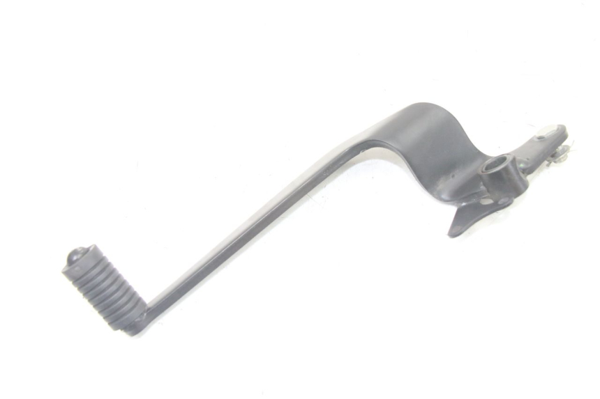 photo de PEDALE DE FREIN  YAMAHA TRACER 7 700 (2020 - 2024) - Vue d’ensemble