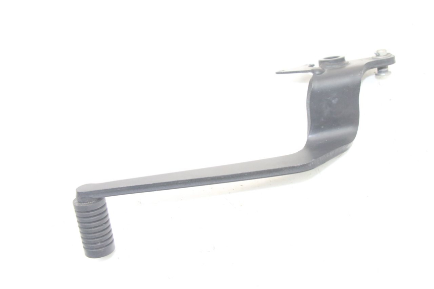 photo de PEDALE DE FREIN  YAMAHA TRACER 7 700 (2020 - 2024) - Points de fixation