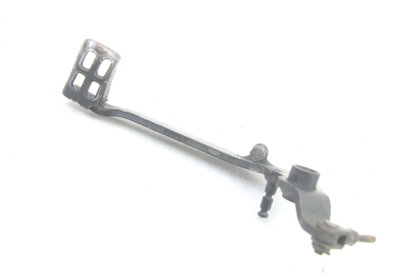 photo de PEDALE DE FREIN  YAMAHA TZR 50 (2008 - 2016) - Vue principale