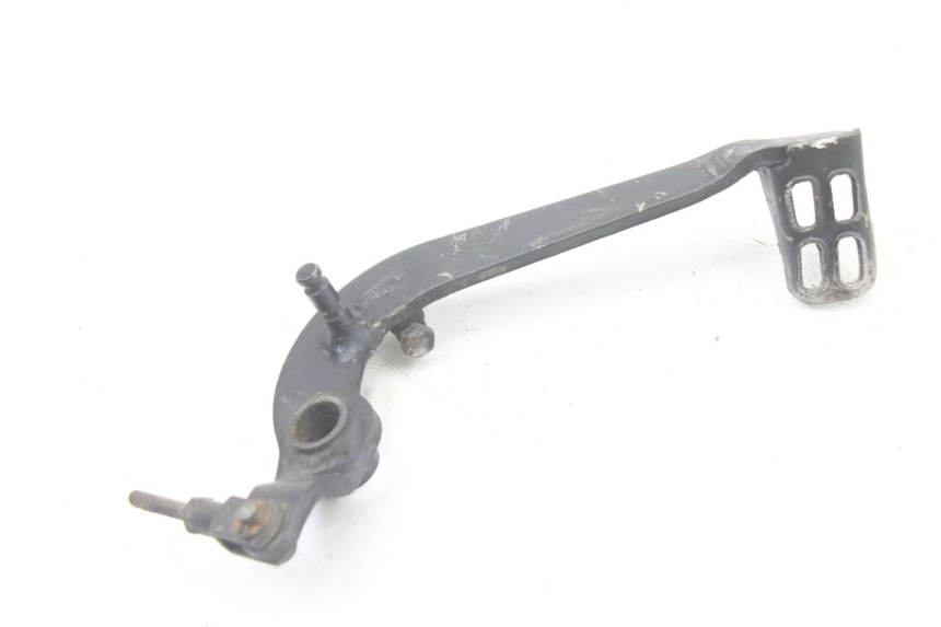 photo de PEDALE DE FREIN  YAMAHA TZR 50 (2008 - 2016) - Détail de la pièce