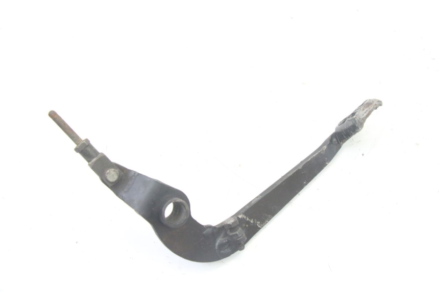 photo de PEDALE DE FREIN  YAMAHA TZR 50 (2008 - 2016) - Autre angle de vue