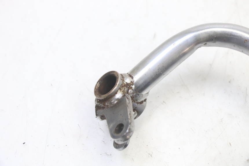 photo de PEDALE DE FREIN  YAMAHA XV VIRAGO 535 (1988 - 2004) - Détail de la pièce