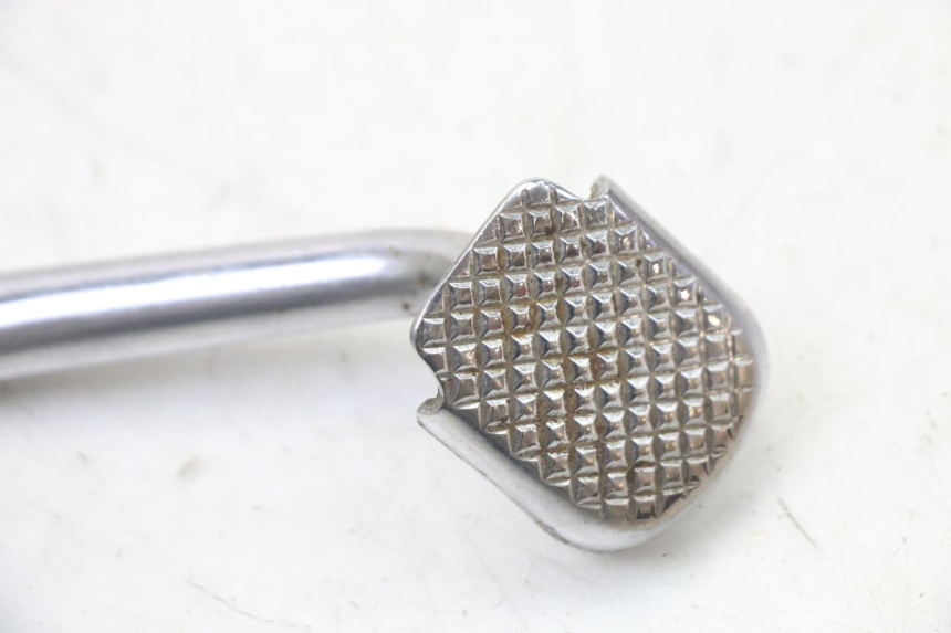 photo de PEDALE DE FREIN  YAMAHA XV VIRAGO 535 (1988 - 2004) - Zoom état d’usage