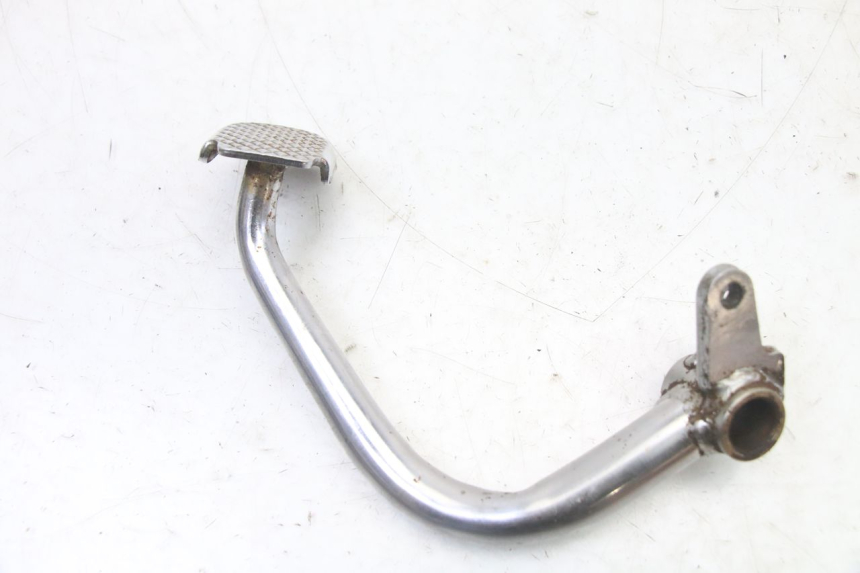 photo de PEDALE DE FREIN  YAMAHA XV VIRAGO 535 (1988 - 2004) - Autre angle de vue