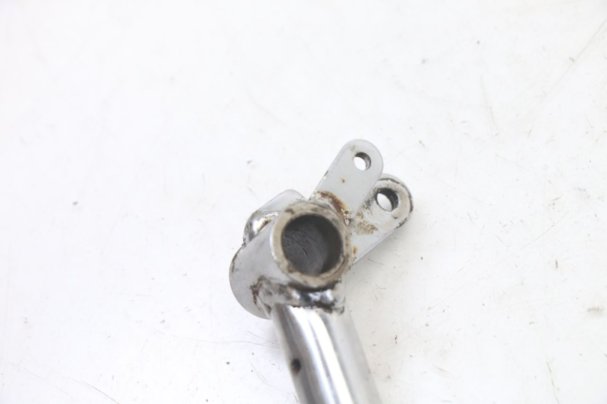 photo de PEDALE DE FREIN  YAMAHA XV VIRAGO 535 (1988 - 2004) - Vue d’ensemble