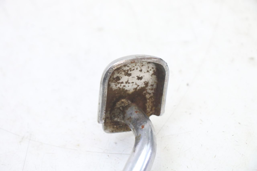 photo de PEDALE DE FREIN  YAMAHA XV VIRAGO 535 (1988 - 2004) - Points de fixation