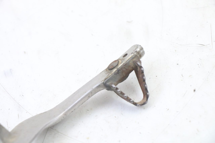 photo de PEDALE DE FREIN  YAMAHA YZ-F YZF 250 (2007 - 2013) - Détail de la pièce