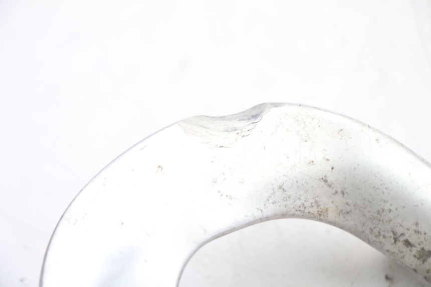 photo de PEDALE DE FREIN  YAMAHA YZ-F YZF 250 (2007 - 2013) - Autre angle de vue