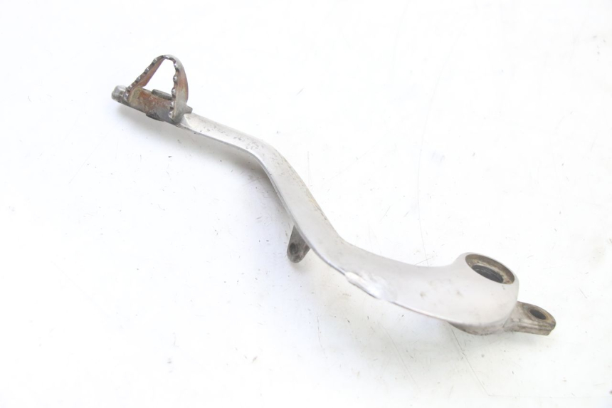 photo de PEDALE DE FREIN  YAMAHA YZ-F YZF 250 (2007 - 2013) - Gros plan technique