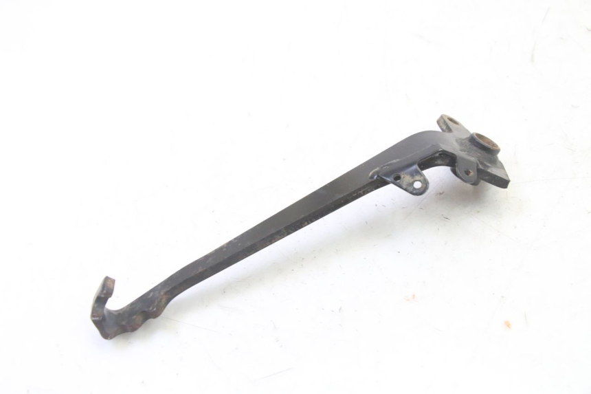 photo de PEDALE DE FREIN  YAMAHA YFM BRUIN 350 (2003 - 2009) - Autre angle de vue