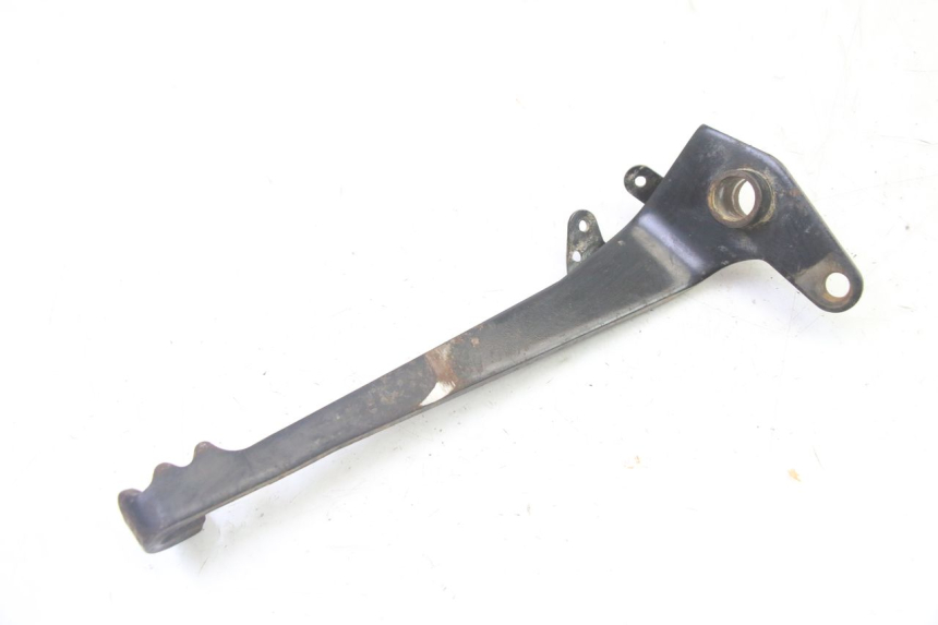 photo de PEDALE DE FREIN  YAMAHA YFM BRUIN 350 (2003 - 2009) - Gros plan technique