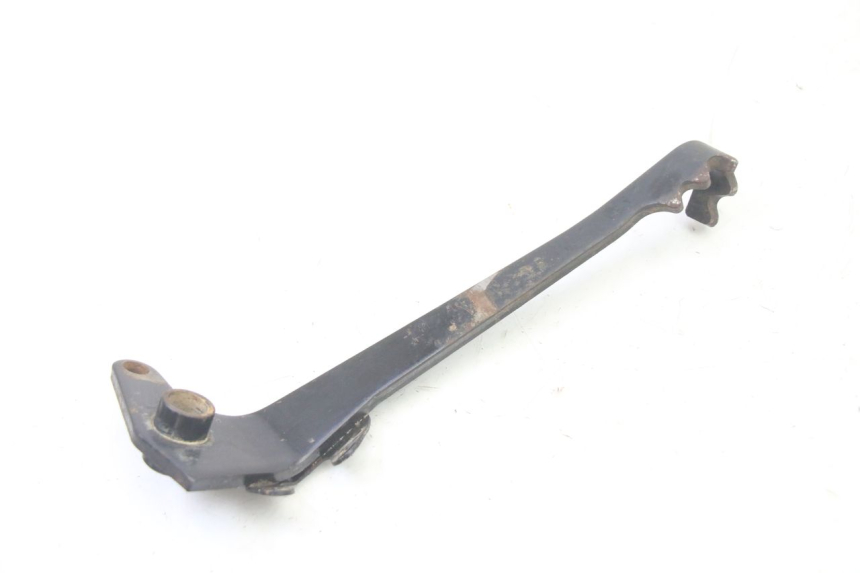 photo de PEDALE DE FREIN  YAMAHA YFM BRUIN 350 (2003 - 2009) - Vue d’ensemble