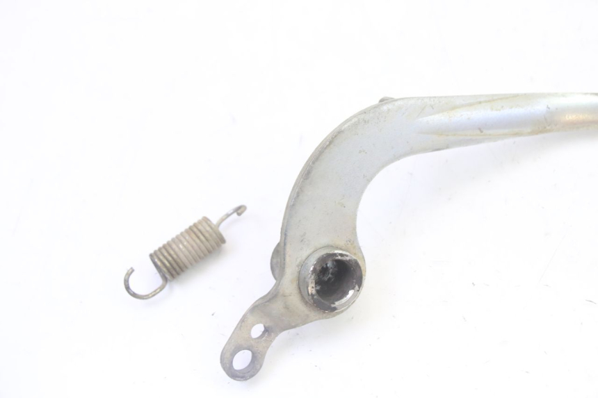 photo de PEDALE DE FREIN  YAMAHA YFM R RAPTOR 250 (2008 - 2014) - Détail de la pièce
