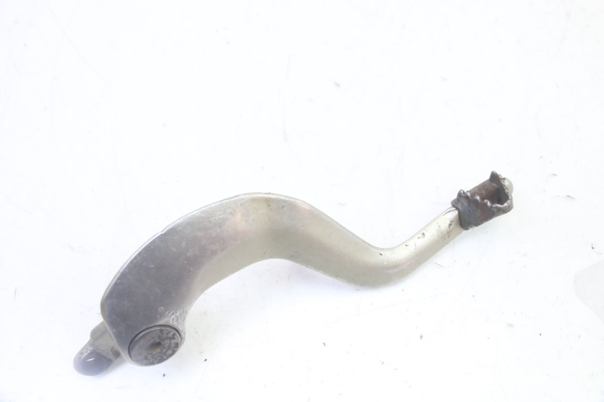 photo de PEDALE DE FREIN  YAMAHA YZ 125 (1998 - 2005) - Vue principale