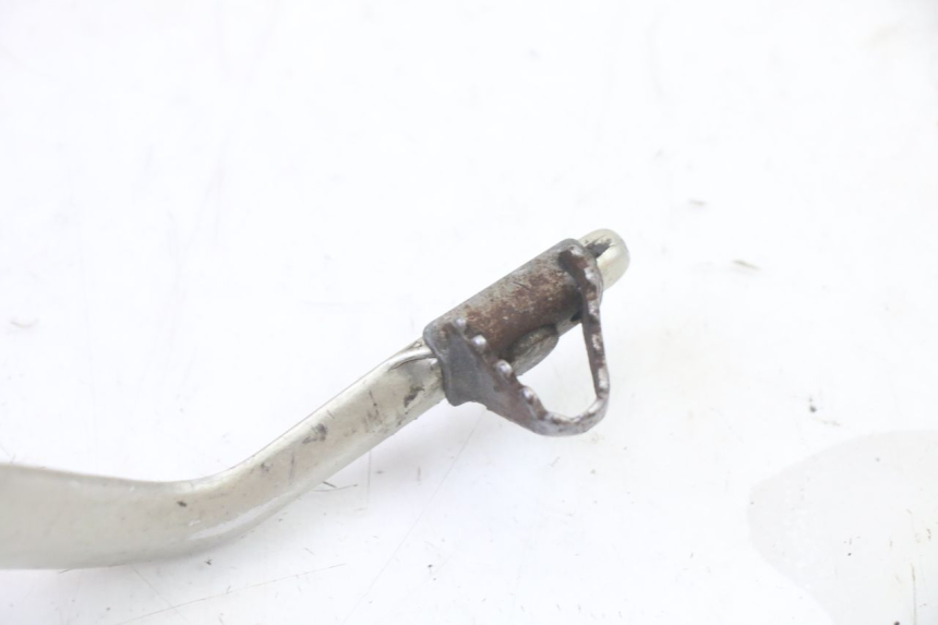 photo de PEDALE DE FREIN  YAMAHA YZ 125 (1998 - 2005) - Zoom état d’usage