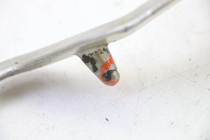 photo de PEDALE DE FREIN  YAMAHA YZ 125 (1998 - 2005) - Vue d’ensemble