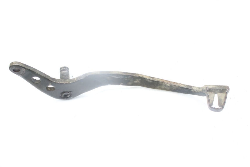 photo de PEDALE DE FREIN YAMAHA YZ 80 (1982 - 1983) - Vue d’ensemble