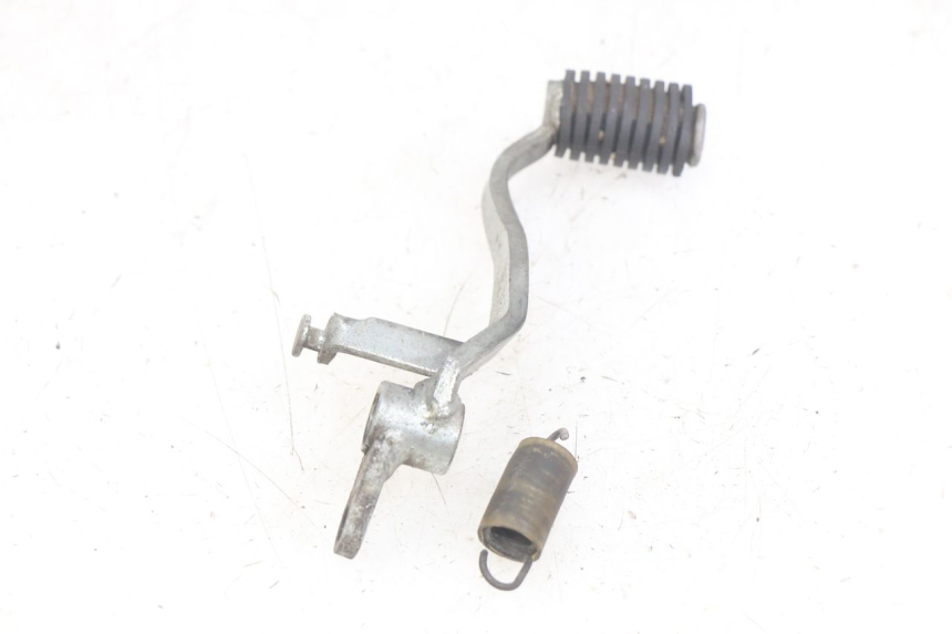 photo de PEDALE DE FREIN YAMAHA YZF R THUNDERCAT 600 (1996 - 2003) - Détail de la pièce