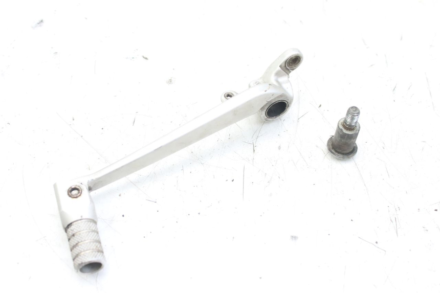 photo de PEDALE DE FREIN YAMAHA YZF R1 1000 (2007 - 2008) - Vue principale