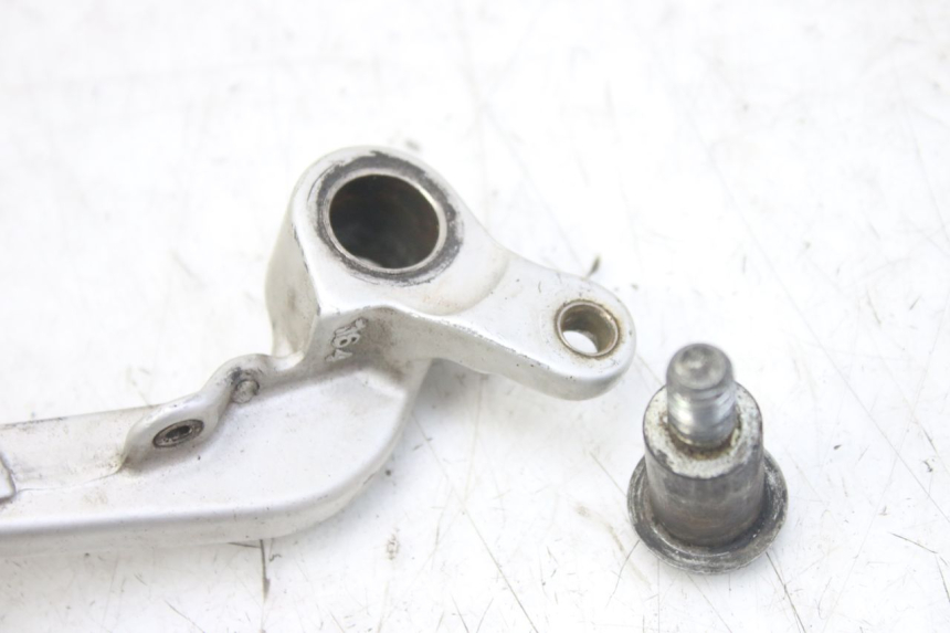 photo de PEDALE DE FREIN YAMAHA YZF R1 1000 (2007 - 2008) - Détail de la pièce