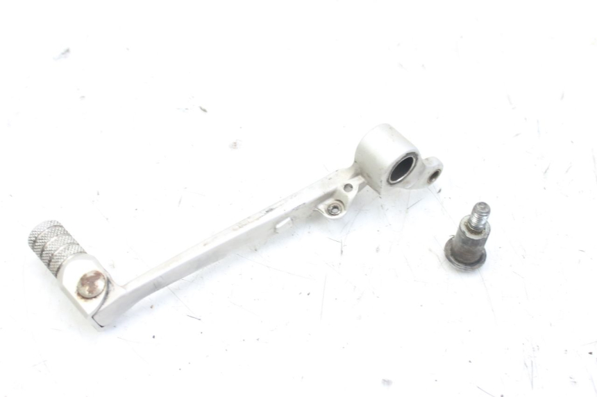 photo de PEDALE DE FREIN YAMAHA YZF R1 1000 (2007 - 2008) - Autre angle de vue