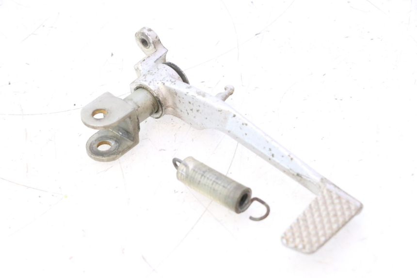 photo de PEDALE DE FREIN  YAMAHA YZF R6 600 (2008 - 2009) - Vue principale