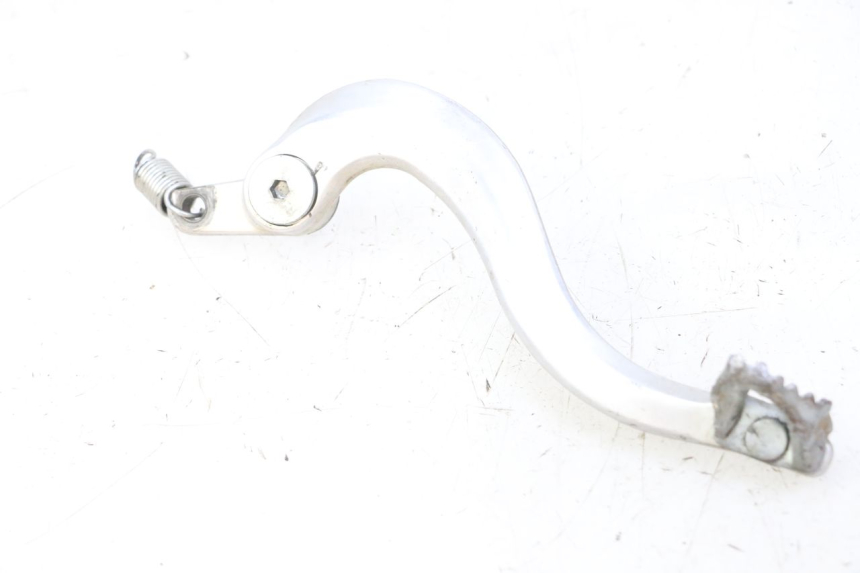 photo de PEDALE DE FREIN  YAMAHA YZF YZ-F 450 (2014 - 2016) - Vue principale