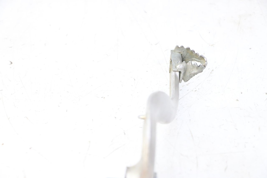 photo de PEDALE DE FREIN  YAMAHA YZF YZ-F 450 (2014 - 2016) - Détail de la pièce