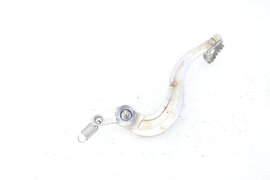 photo de PEDALE DE FREIN  YAMAHA YZF YZ-F 450 (2014 - 2016) - Autre angle de vue