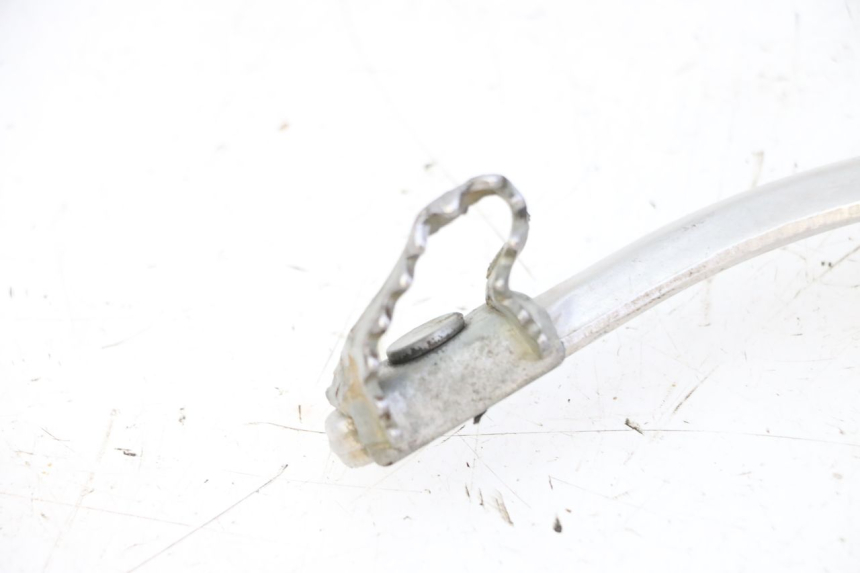 photo de PEDALE DE FREIN  YAMAHA YZF YZ-F 450 (2014 - 2016) - Points de fixation