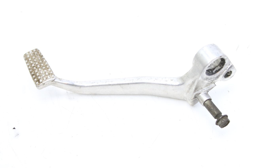 photo de PEDALE DE FREIN  KAWASAKI ZEPHYR 1100 ( - 1995) - Détail de la pièce