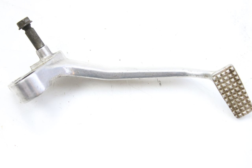 photo de PEDALE DE FREIN  KAWASAKI ZEPHYR 1100 ( - 1995) - Autre angle de vue