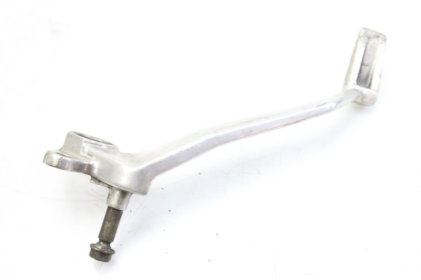 photo de PEDALE DE FREIN  KAWASAKI ZEPHYR 1100 ( - 1995) - Gros plan technique