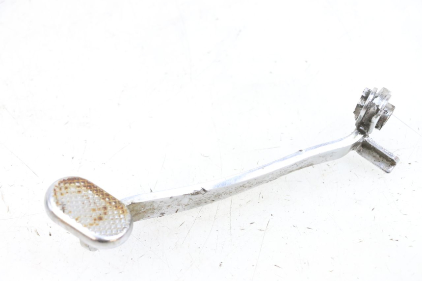 photo de PEDALE DE FREIN  KYMCO ZING 125 (1997 - 2003) - Vue principale