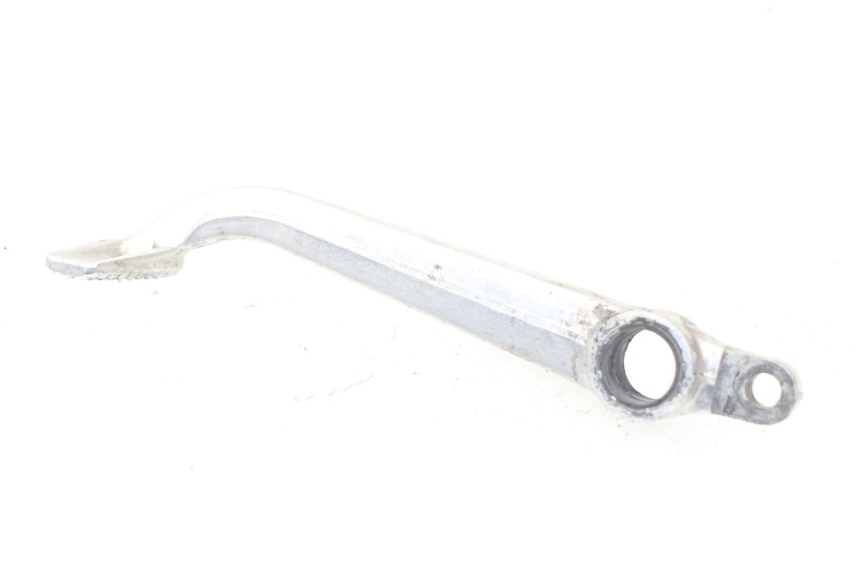 photo de PEDALE DE FREIN  KAWASAKI ZX-6R ZX6R 636 (2003 - 2004) - Détail de la pièce