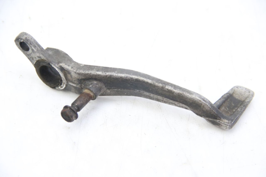 photo de PEDALE DE FREIN KAWASAKI ZX-6R ZX6R 600 (1995 - 1997) - Détail de la pièce