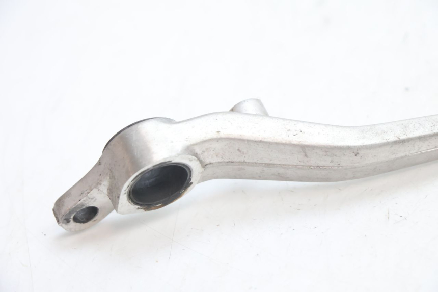 photo de PEDALE DE FREIN KAWASAKI ZX-6R ZX6R 600 (1995 - 1997) - Détail de la pièce