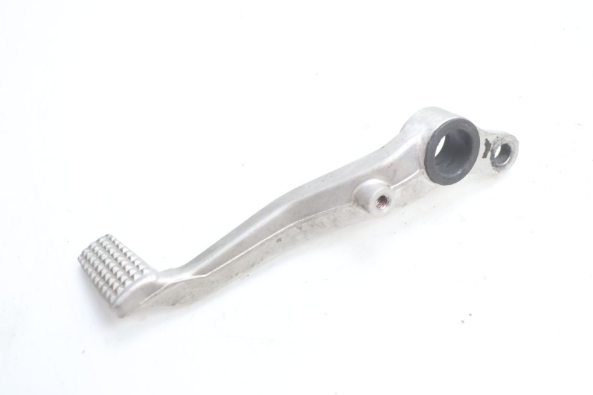 photo de PEDALE DE FREIN KAWASAKI ZX-6R ZX6R 600 (1995 - 1997) - Autre angle de vue