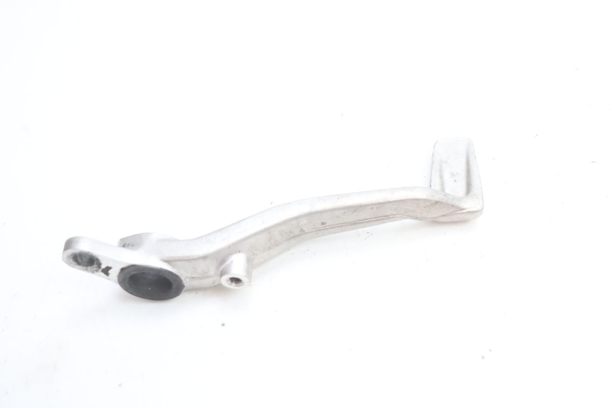photo de PEDALE DE FREIN KAWASAKI ZX-6R ZX6R 600 (1995 - 1997) - Vue d’ensemble