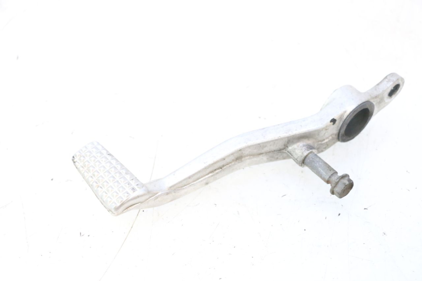 photo de PEDALE DE FREIN  KAWASAKI ZX-6R ZX6R 600 (2000 - 2002) - Vue principale