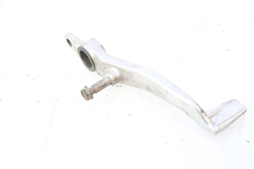 photo de PEDALE DE FREIN  KAWASAKI ZX-6R ZX6R 600 (2000 - 2002) - Détail de la pièce