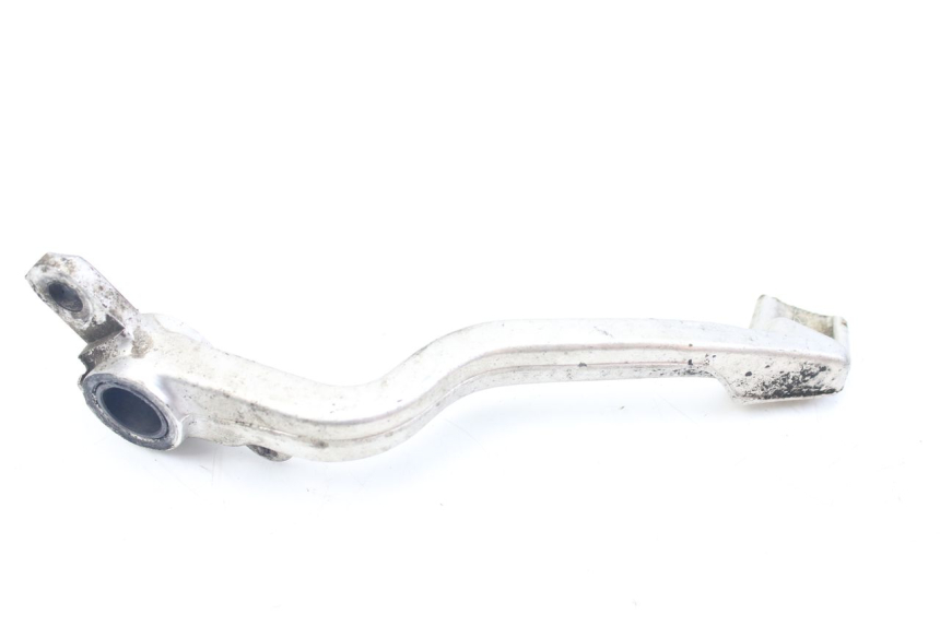 photo de PEDALE DE FREIN KAWASAKI ZZR 600 (1995 - 2004) - Vue principale