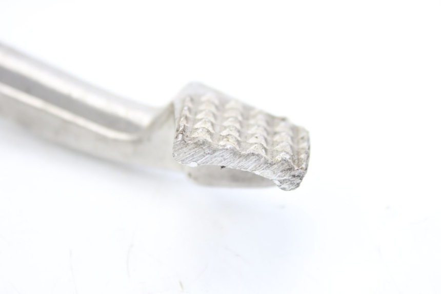 photo de PEDALE DE FREIN KAWASAKI ZZR 600 (1995 - 2004) - Zoom état d’usage