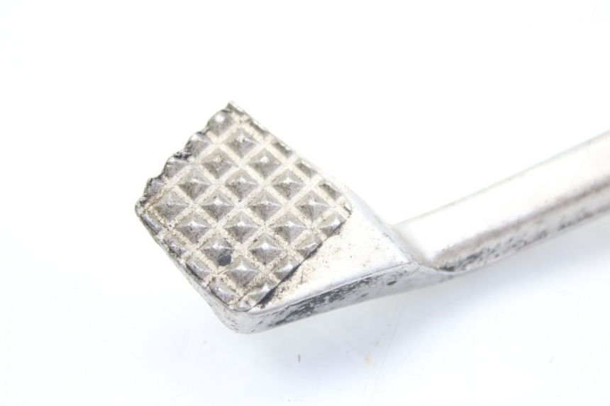 photo de PEDALE DE FREIN KAWASAKI ZZR 600 (1995 - 2004) - Autre angle de vue