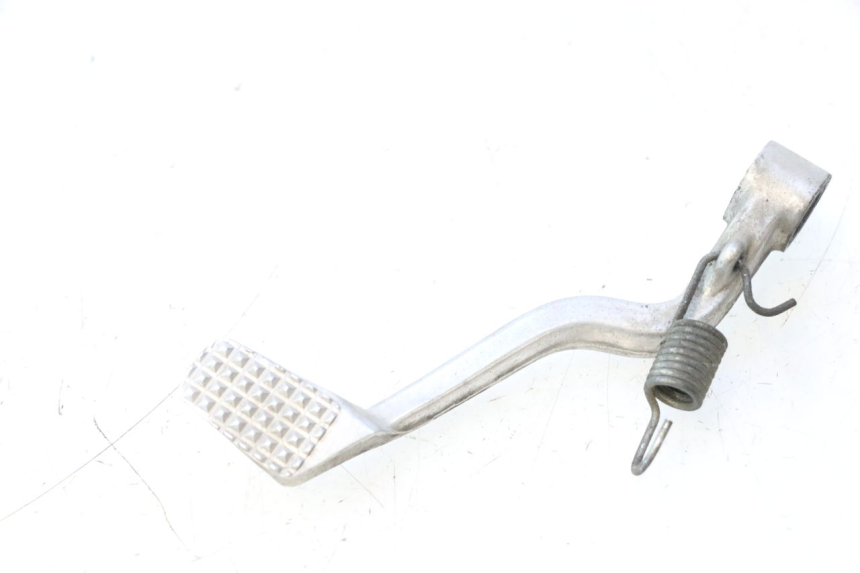photo de PEDALE DE FREIN KAWASAKI ZZR 600 (1995 - 2004) - Zoom état d’usage